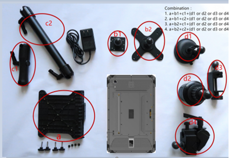 FIELD-S917V9-MNT-VH
