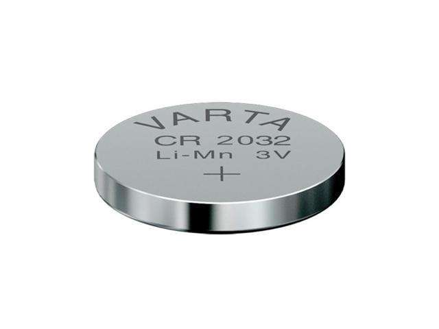 BATTERY-CR2032