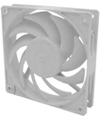 FAN-F120