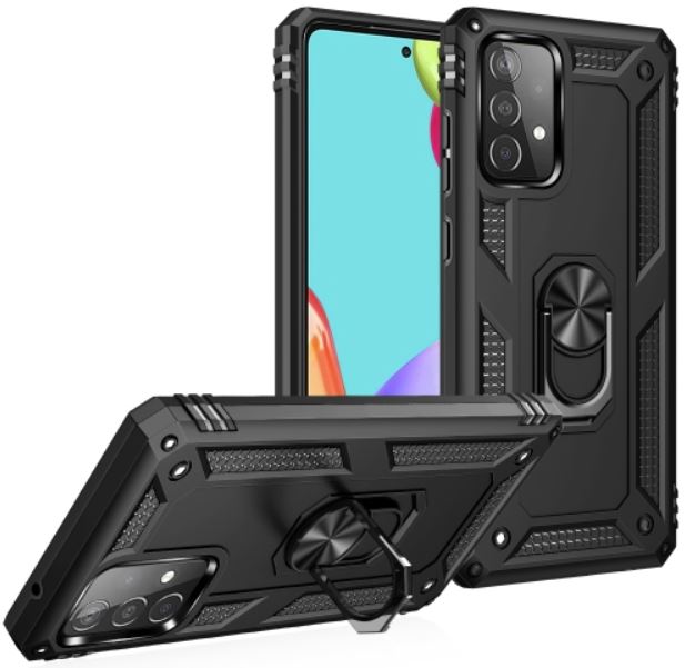 CASE-CELL-SAMSUNG-A52-5G-BUD-BL