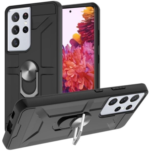 CASE-CELL-SAMSUNG-S21-ULTRA-5G-BL