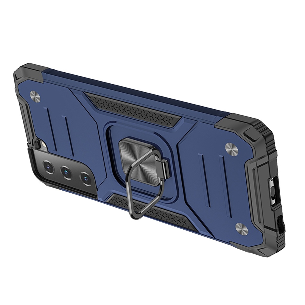 CASE-CELL-SAMSUNG-S21PLUS-5G-BB