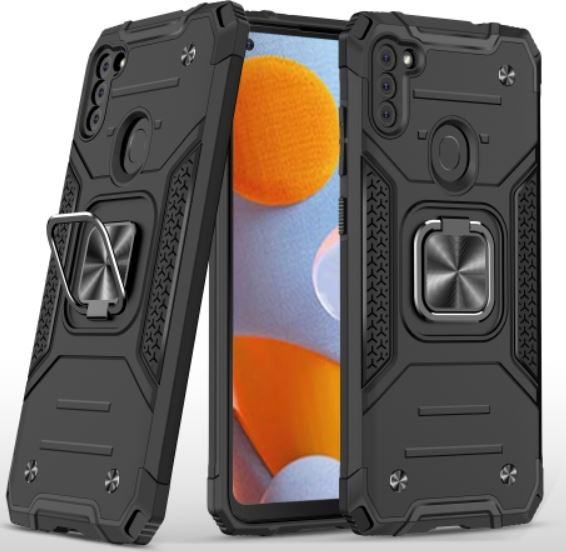 CASE-CELL-SAMSUNG-A11-MAG-BL
