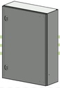 ENCLOSURE-ECOR5720X