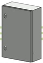 ENCLOSURE-ECOR4-620X SS304L