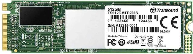 M.2-2280-NVME-DTS-512G