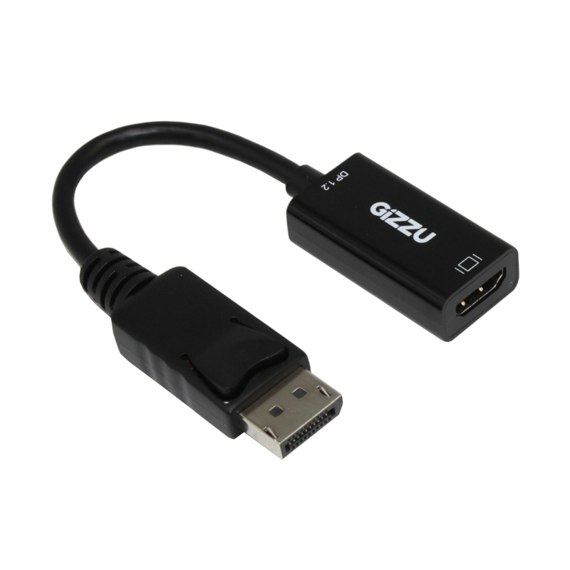 CONVERTER-GIZZU-(ACTIVE)DP-HDMI