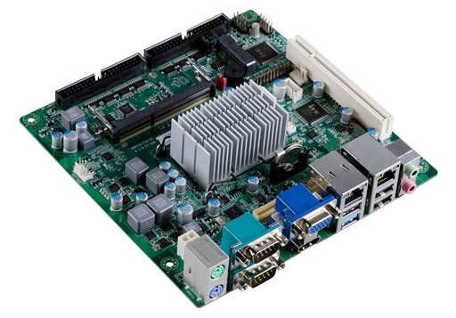 BAT-I3-J1900-12V