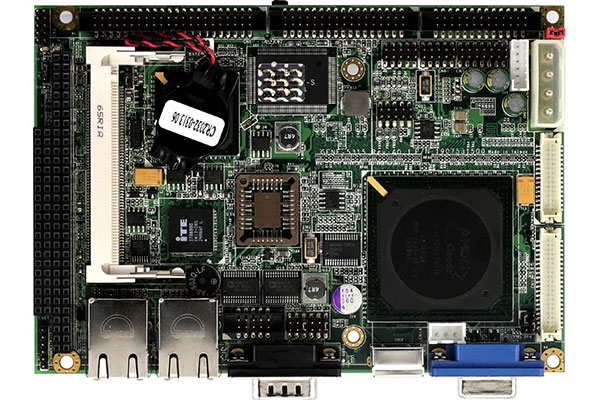 GENE-5315-A11