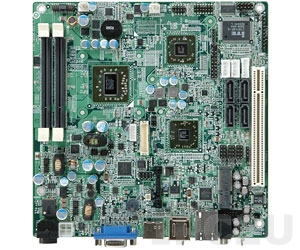 KINO-780EB-L325