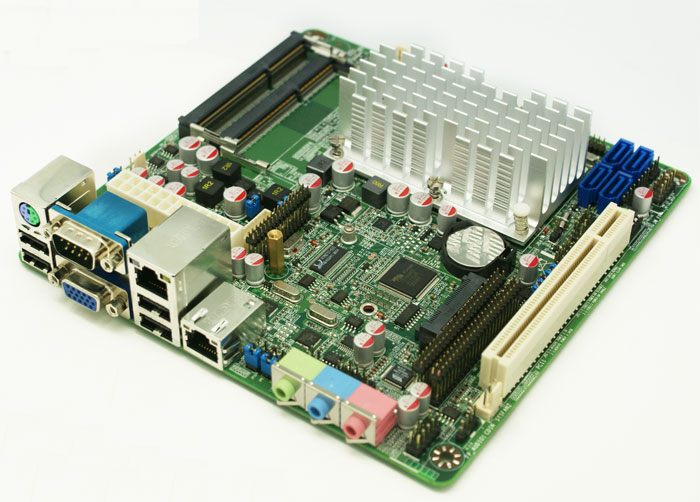 NC9C-455-LF