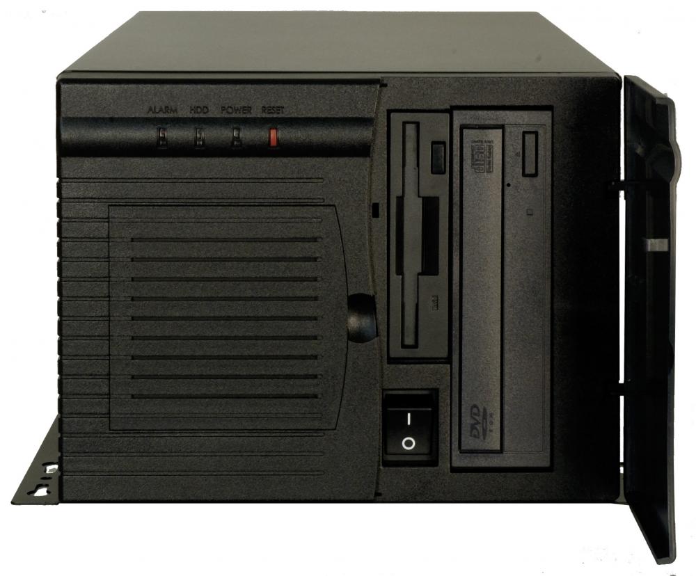 PAC-1000GB-R20-A130C