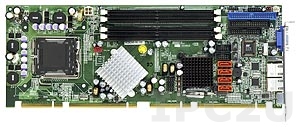 PCIE-9450