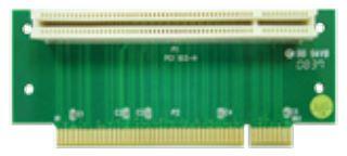 PCIR-01H