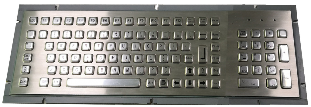 MKB-FN103A-2