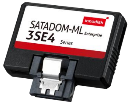 DESML-08GM41SCADBA