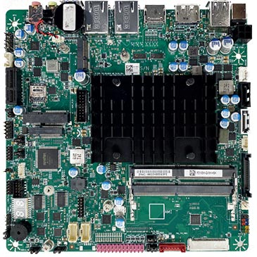 PD10EHI-X6413E
