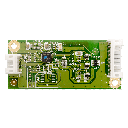 TOUCH CONTROLLER-PM6300A5
