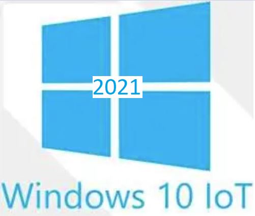 WIN10-IOT-ENTERPRISE-ENTRYCPU-LTSC-2021