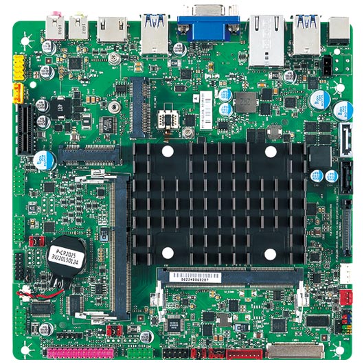 PD10RI-N3160