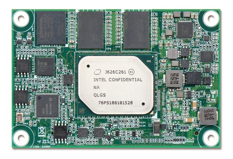 PCOM-BA01-N4200-8G