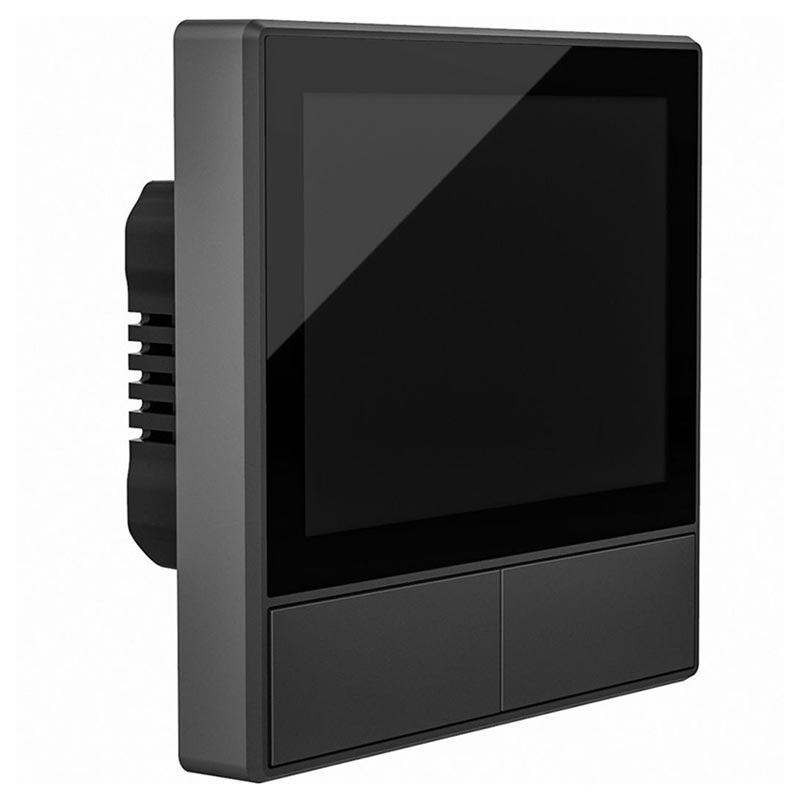 Sonoff Smart Wall Switch Integrated HMI Panel EU