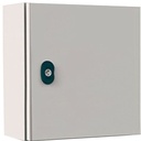 ENCLOSURE-EC040420