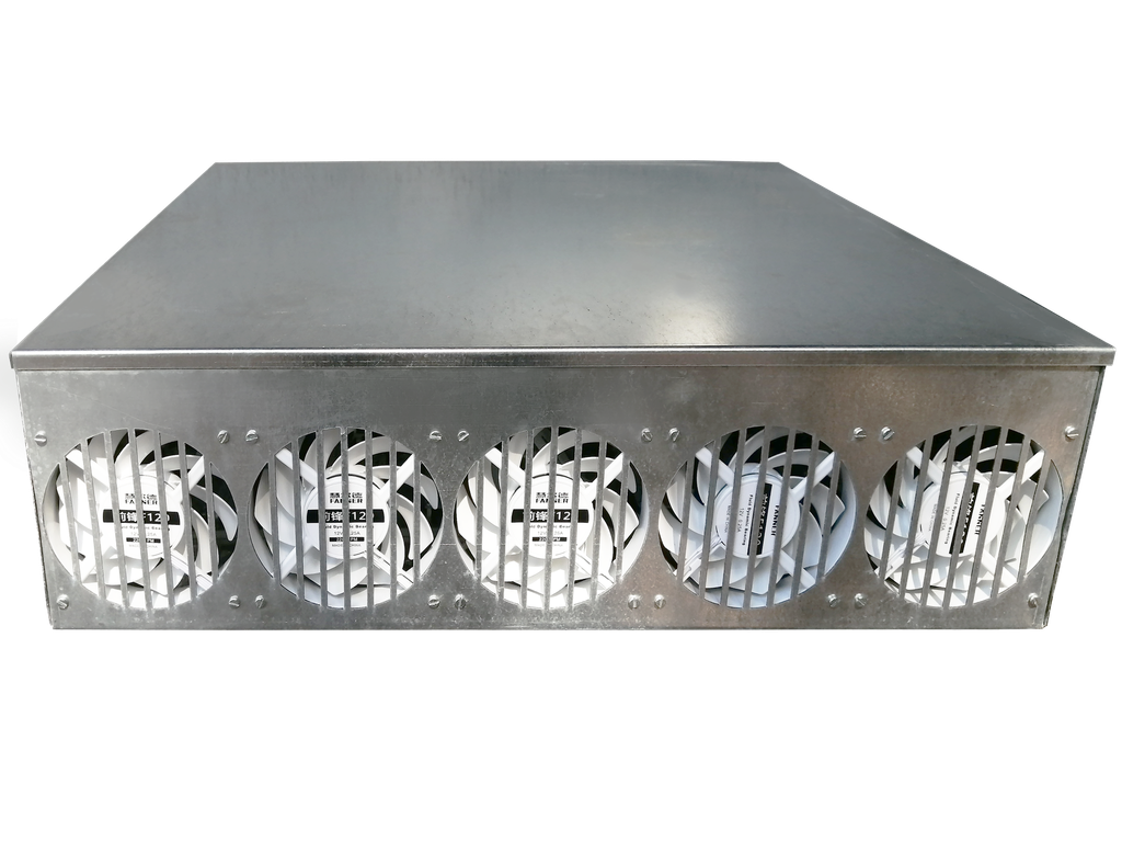 BOXER8-SYS