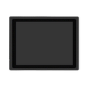 PPC-IWR12-J19