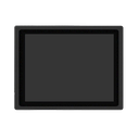 PPC-IWR17-I5