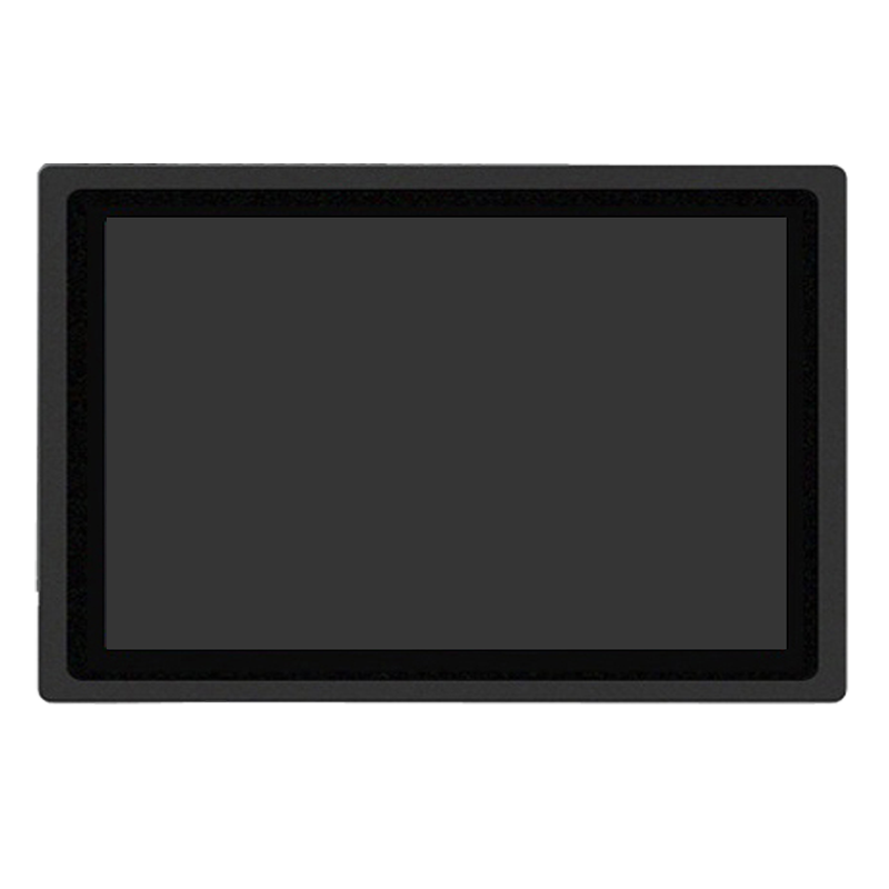 21.5" Full HD Capacitive Touchscreen Monitor
