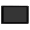 LCD-IWR215-PC