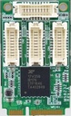 MINIPCIE-MS8232
