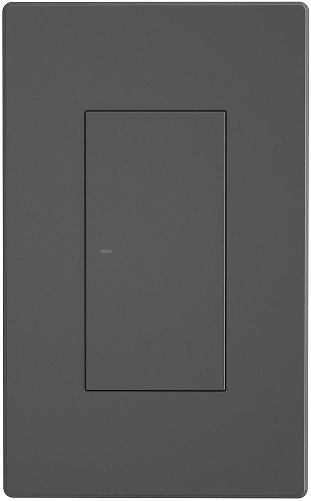 Sonoff SwitchMan Smart Wall Switch M5 1 Gang