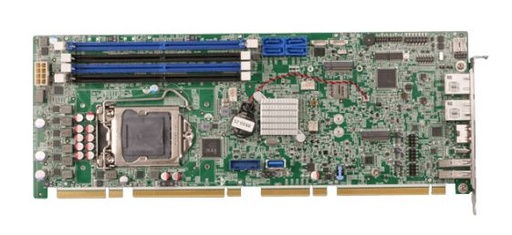 PCIE-Q470