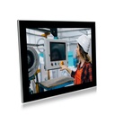 PPC-IN15-I5-8G-256G
