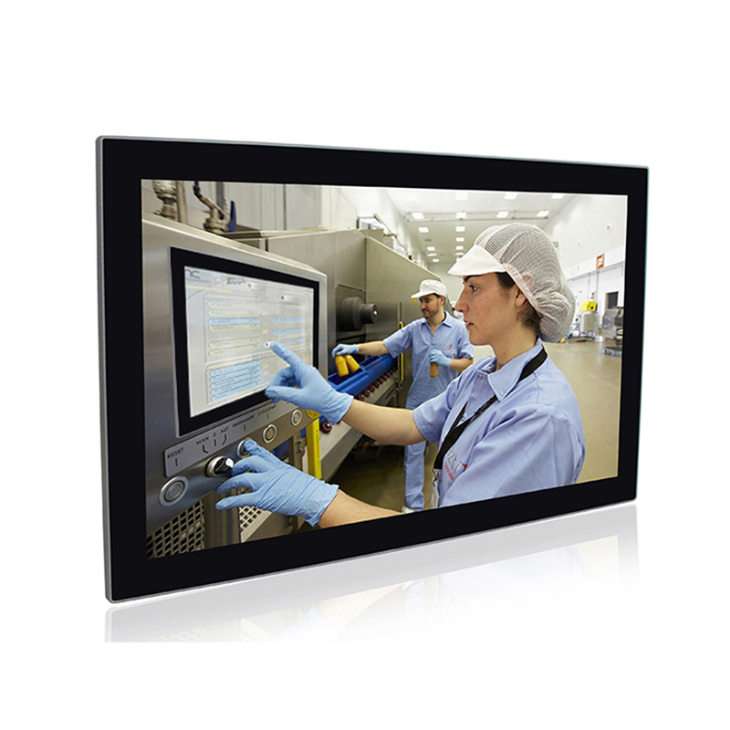 PPC-IN215-I5-8G-256G