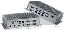 EFIC-2000CA-8G-256G