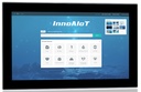 LCD-IN156-IP65