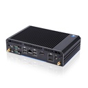ALPHA-SV10-I3-S4-WP2