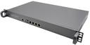 SHIELD-1U-4L-J4125-00