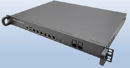 SHIELD-1U-6L-2SFP-B250