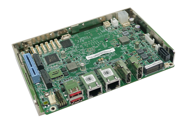 WAFER-EHL2-J6412