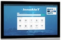 LCD-IN24-IP65