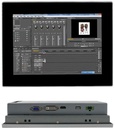 LCD-IN101-IP65