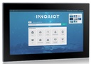 LCD-IN133-IP65