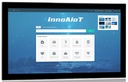 LCD-IN215-IP65