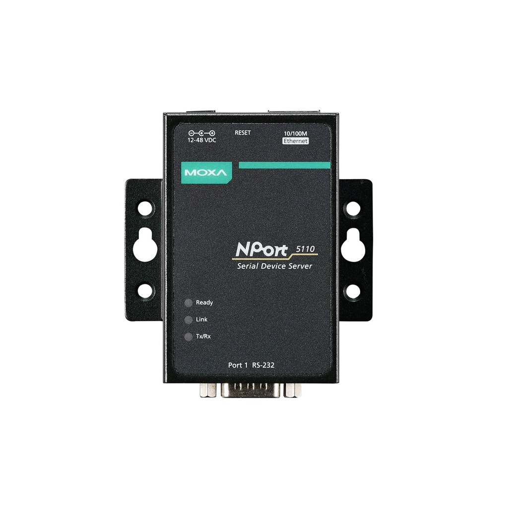 NPORT-5110