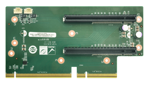 TXCBP-XM81-2B