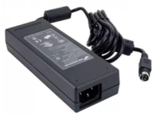 PSU-63040-010180-200